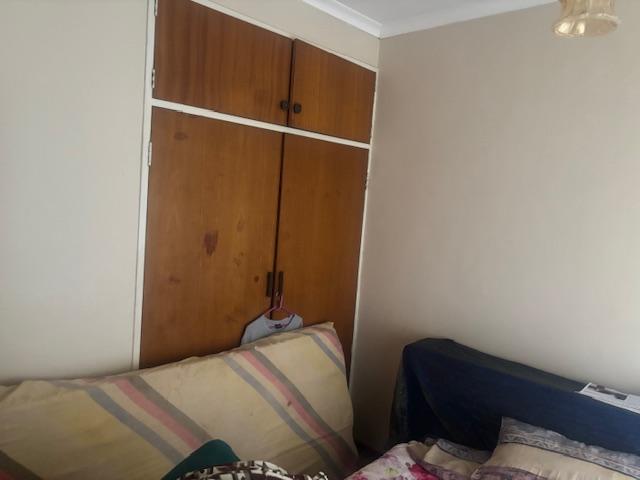 3 Bedroom Property for Sale in Wolmaransstad North West